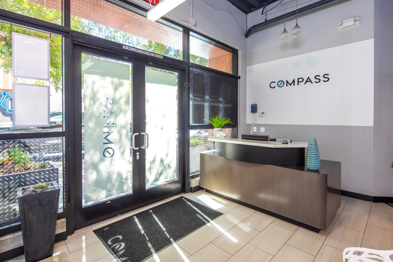 871-875 G St, San Diego, CA 92101 - Unit 108 -  - Interior Photo - Image 1 of 18