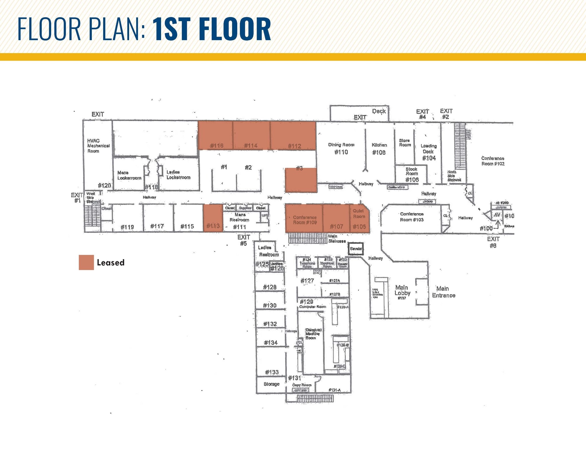 1505 Marriottsville Rd, Marriottsville, MD à louer Photo du bâtiment- Image 1 de 1