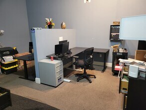 17161 Alico Center Rd, Fort Myers, FL for lease Interior Photo- Image 1 of 9