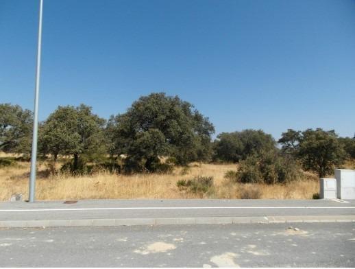 Calle Triguero, 1, Sanlúcar la Mayor, Sevilla for sale - Building Photo - Image 2 of 4