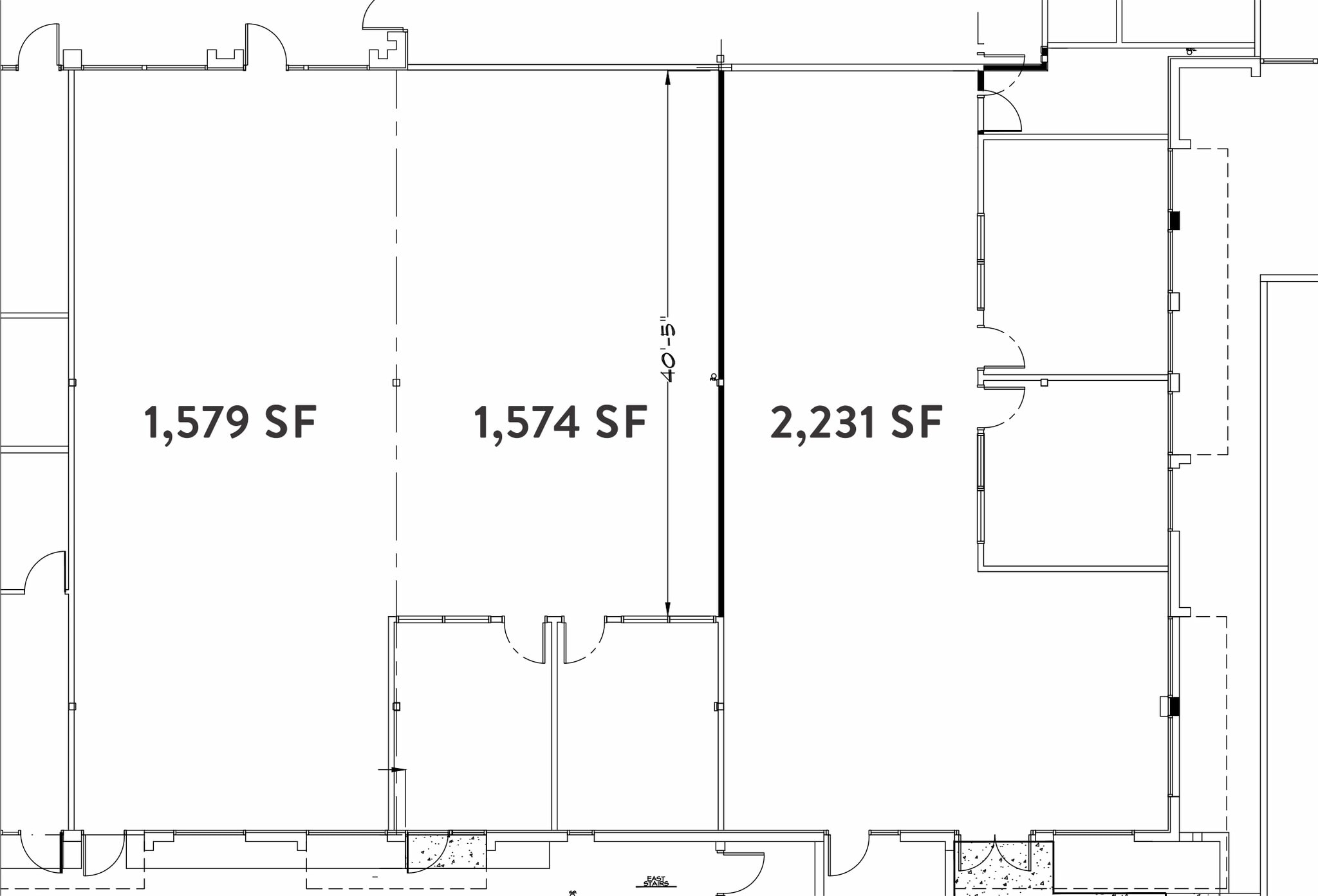 7776 S Pointe Pky W, Phoenix, AZ for lease Floor Plan- Image 1 of 1