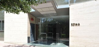 More details for Carretera l'Hospitalet, 195-197, Cornellà de Llobregat - Office for Lease