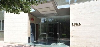 More details for Carretera l'Hospitalet, 195-197, Cornellà de Llobregat - Office for Lease