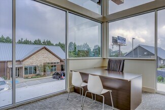 More details for 7925 S Broadway Ave, Tyler, TX - Office for Lease