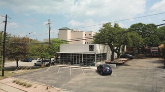 Plus de détails pour 2603 S Congress Ave, Austin, TX - Commerce de détail à louer