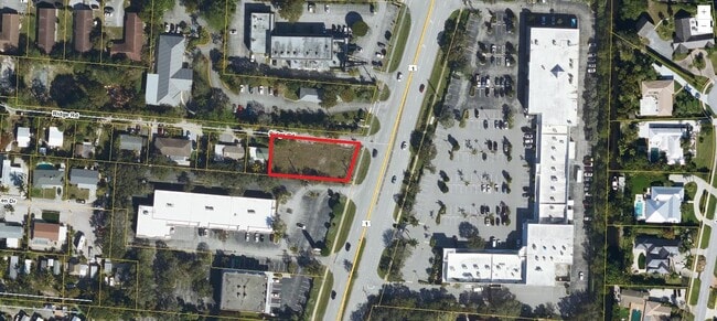 More details for 11961 US Highway One, North Palm Beach, FL - Land for Sale