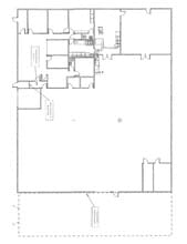 1002 Industrial Dr, West Berlin, NJ for lease Floor Plan- Image 1 of 1