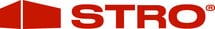 The STRO Companies