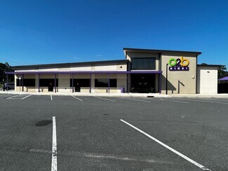 More details for 1885 25 Ave, Ocala, FL - Retail for Sale