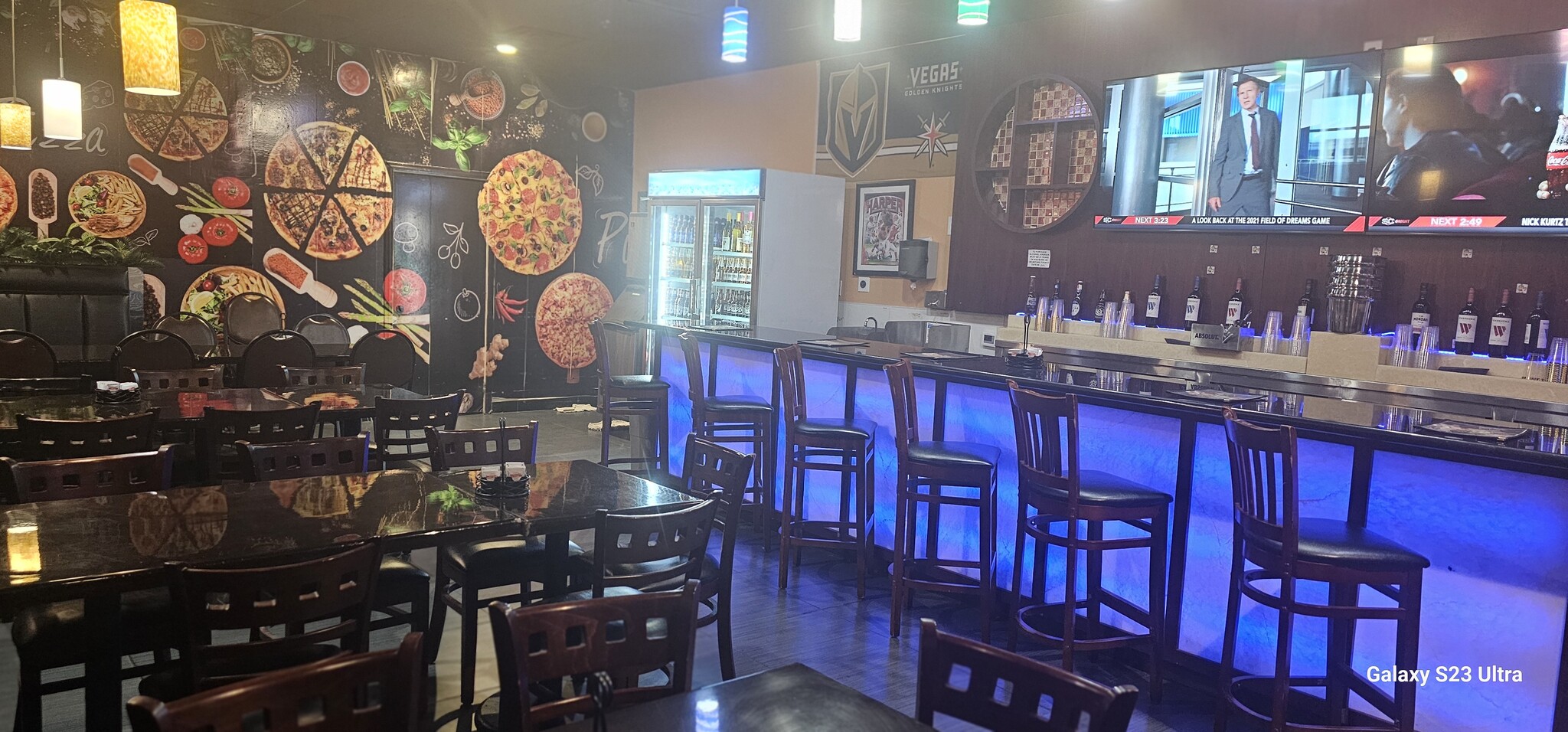 750 E Pyle Ave, Las Vegas, NV à louer Photo intérieure- Image 1 de 8