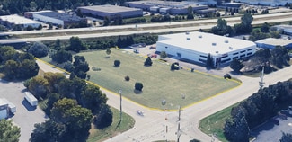 More details for 7560 N Haggerty Rd, Canton Township, MI - Land for Sale