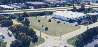 Plus de détails pour 7560 N Haggerty Rd, Canton, MI - Terrain à vendre