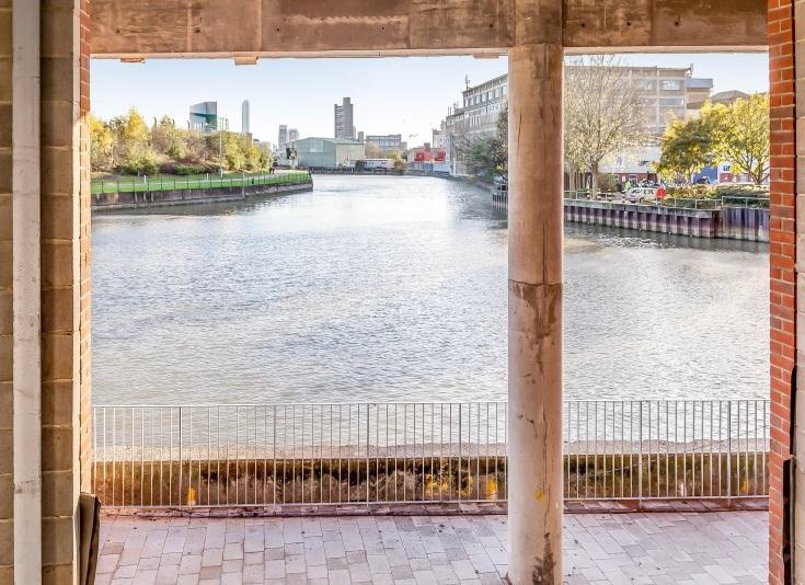 18 Gillender St, London for sale - Other - Image 3 of 4