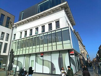 More details for Office for Lease