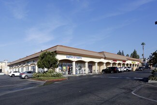 More details for 20127 Saticoy St, Winnetka, CA - Office, Retail for Lease