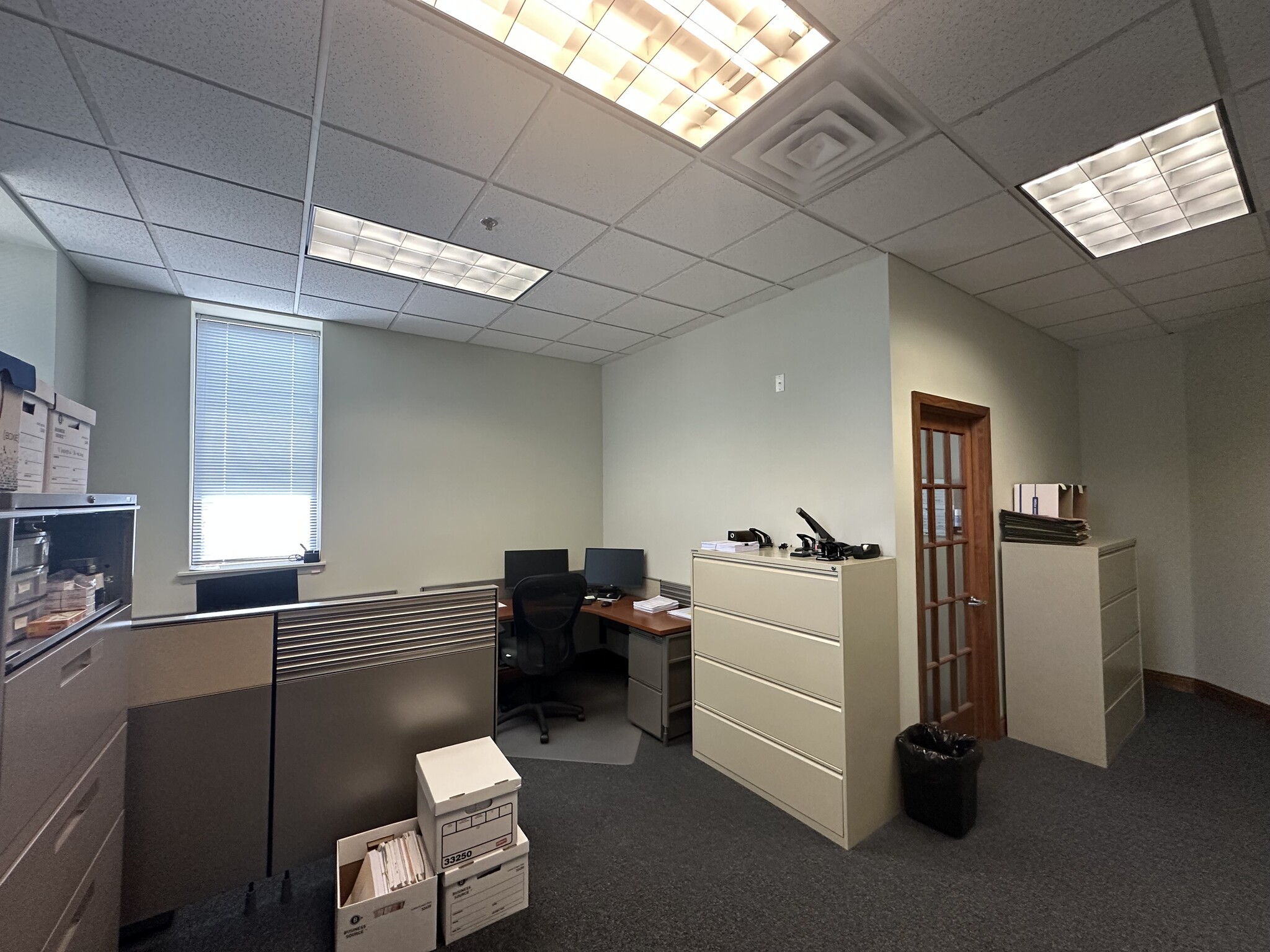20 E 2nd Ave, Conshohocken, PA for lease Interior Photo- Image 1 of 8