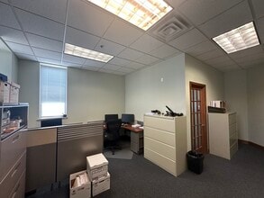 20 E 2nd Ave, Conshohocken, PA for lease Interior Photo- Image 1 of 8