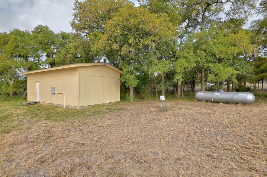 5916 US Hwy 290, Dripping Springs, TX à vendre - Photo du b timent - Image 2 de 28