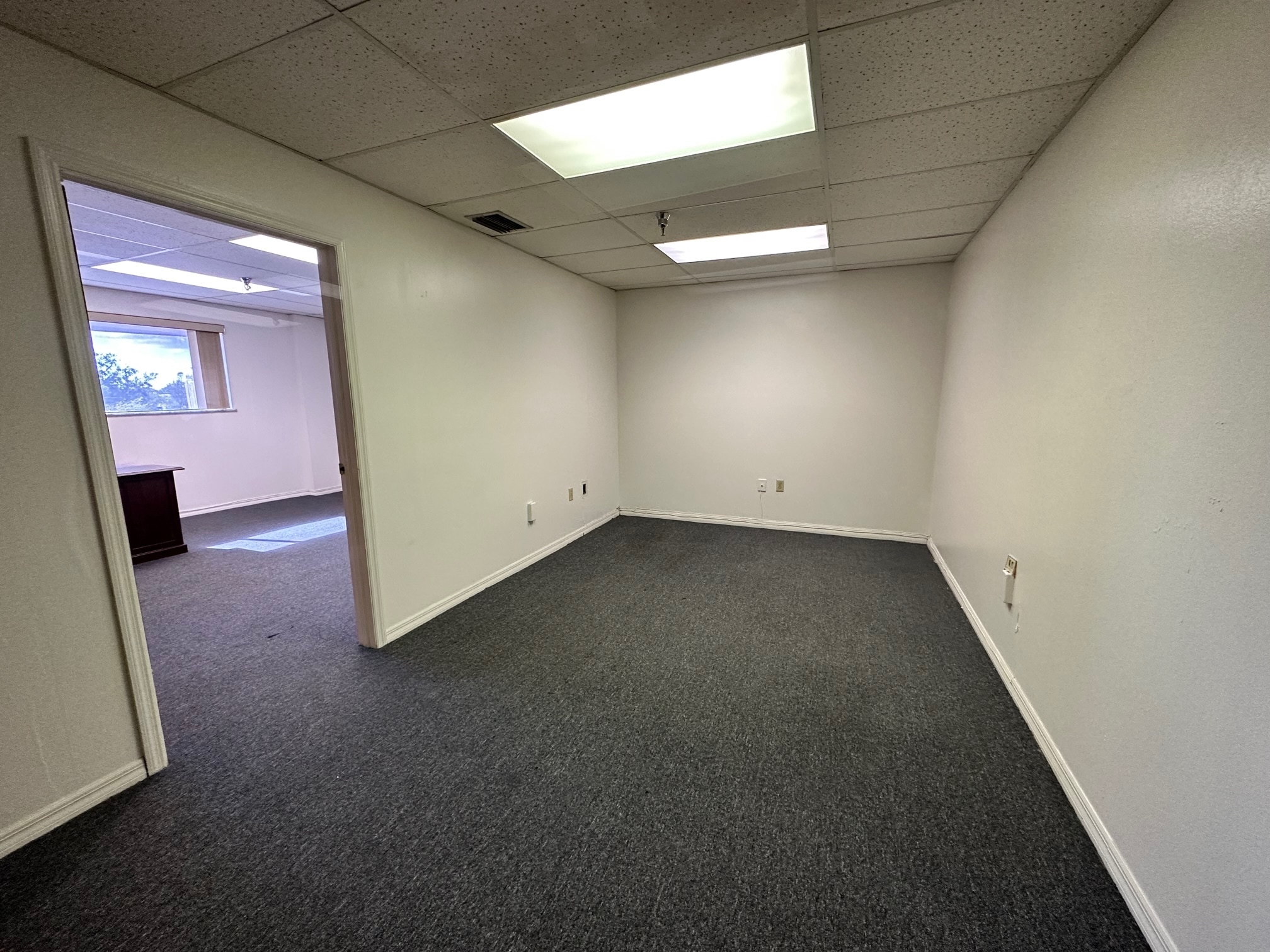 801 W State Road 436, Altamonte Springs, FL for lease Interior Photo- Image 1 of 2