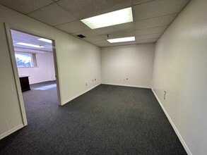 801 W State Road 436, Altamonte Springs, FL for lease Interior Photo- Image 1 of 2