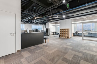 180 N University Ave, Provo, UT for lease Interior Photo- Image 2 of 19