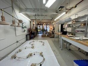 36 Waverly Ave, Brooklyn, NY à louer Photo intérieure- Image 2 de 11