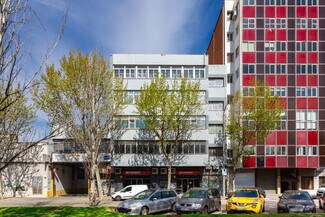 Plus de détails pour Industriel à louer