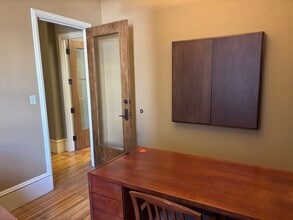 730 17th St, Denver, CO for lease Interior Photo- Image 2 of 11