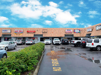 More details for 3056 S State Road 7, Miramar, FL - Retail for Sale