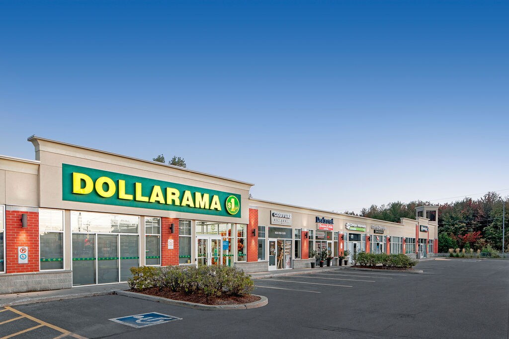 1080 Rang Saint-François, Terrebonne, QC for sale Building Photo- Image 1 of 1