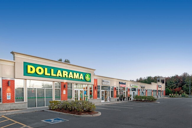 Plus de détails pour 1080 Rang Saint-François, Terrebonne, QC - Commerce de détail à louer