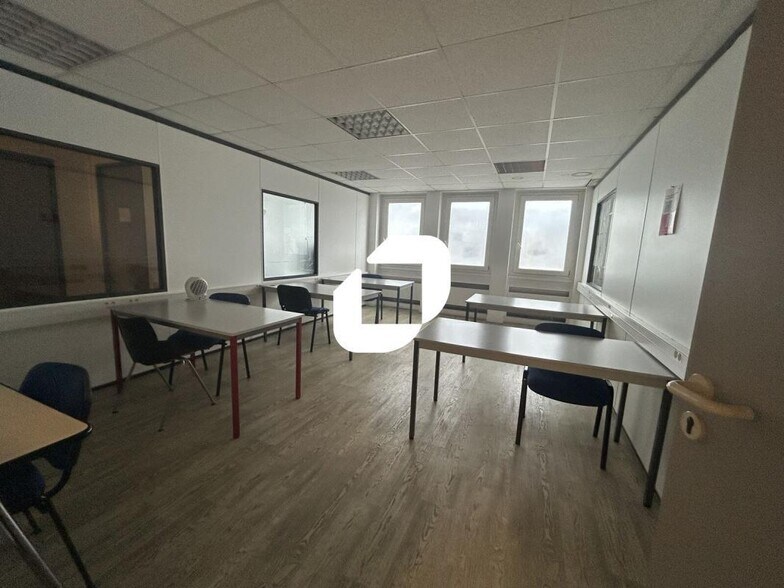 Bureau dans Créteil à vendre - Photo intérieure - Image 3 de 6
