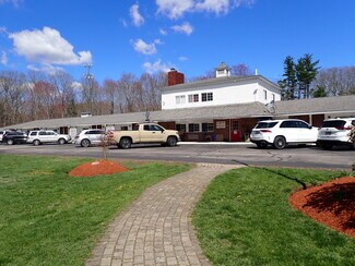More details for 13 Wadleigh Rd, Rochester, NH - Hospitality for Sale