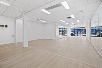 151 Nelson St, Wallsend à louer Photo intérieure- Image 2 de 7