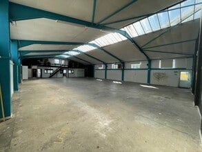 Tribune Dr, Sittingbourne for lease Interior Photo- Image 2 of 4