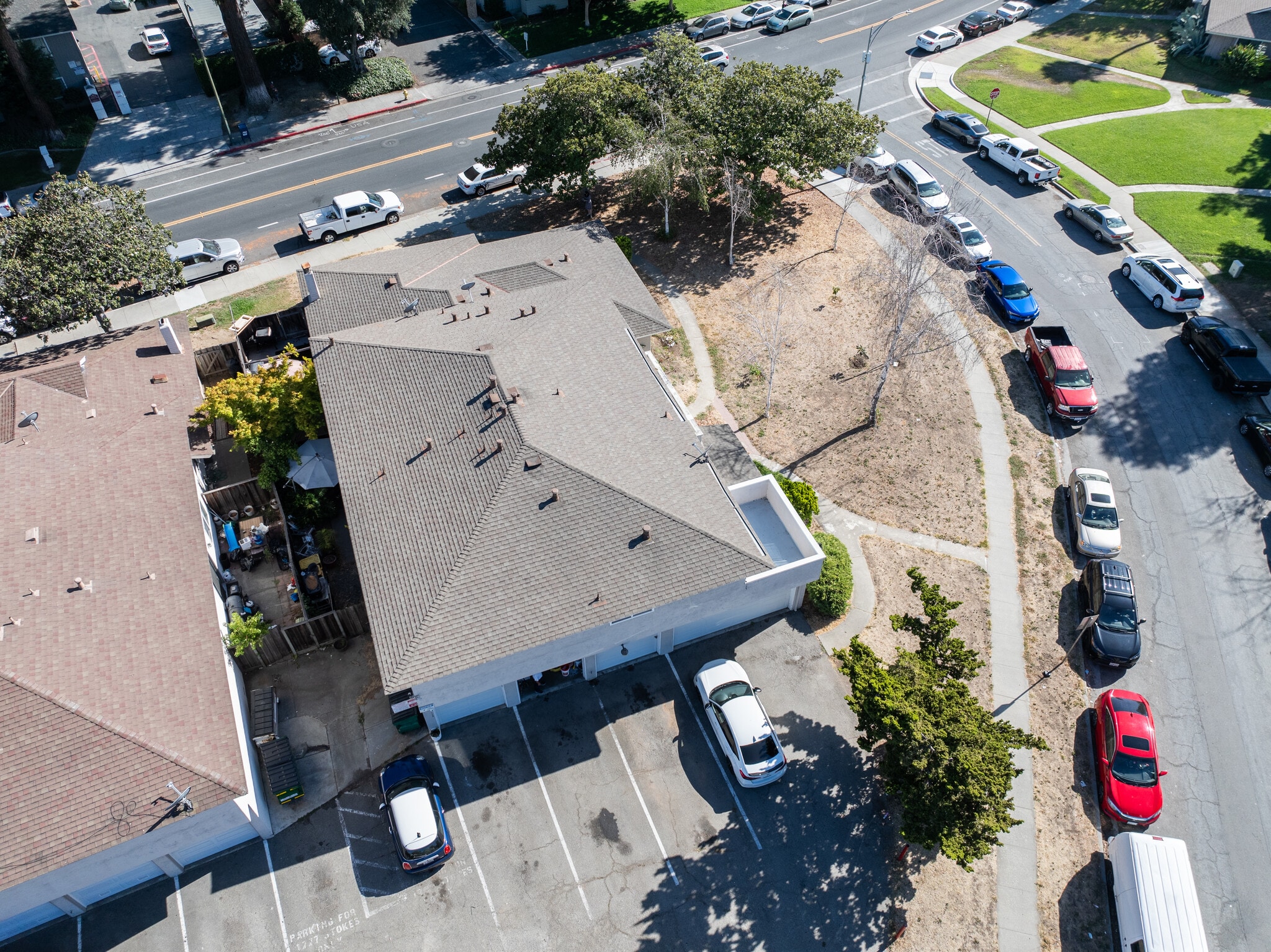 1793 Stokes St, San Jose, CA for sale Building Photo- Image 1 of 10