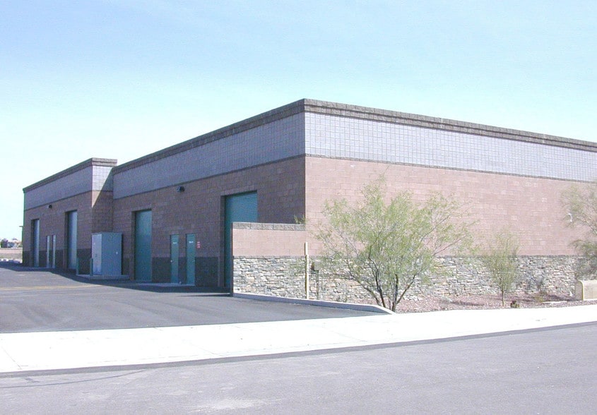 42212 N 41st Dr, Anthem, AZ for lease - Other - Image 2 of 15