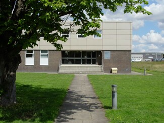 More details for Wrest Park, Silsoe - Coworking for Lease