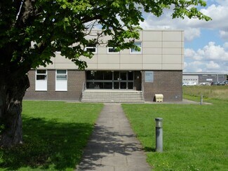 Plus de détails pour Wrest Park, Silsoe - Coworking à louer