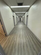 2305 N Gateway Ave, Rockwood, TN for lease Building Photo- Image 2 of 13