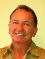 David Krug