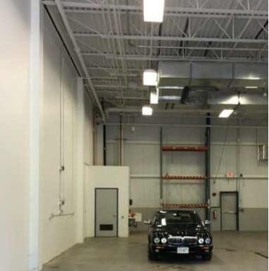 2 Southville Rd, Southborough, MA for lease Interior Photo- Image 1 of 3
