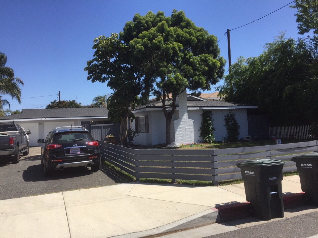 2080 Santa Ana Ave, Costa Mesa, CA for sale Other- Image 1 of 1