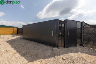 Plus de détails pour Riegos de, Moraleda de Zafayona - Terrain à vendre