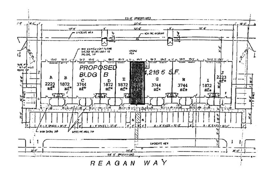 41655 Reagan Way, Murrieta, CA à louer - Autre - Image 2 de 5