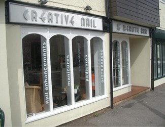 More details for Sawbridgeworth – 113-123 London Road – Retail for Sale, Sawbridgeworth