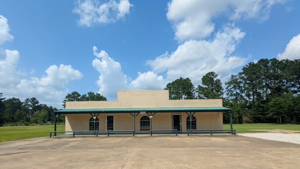 5733 Highway 69 S, Kountze, TX à vendre - Photo principale - Image 1 de 42