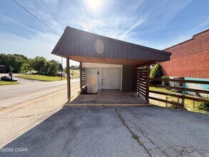 117 60 Highway, Granby, MO for lease Building Photo- Image 2 of 4