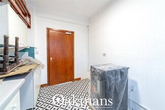 Plus de détails pour 815-817 Bristol Rd S, Birmingham - Bureau, Commerce de détail à louer