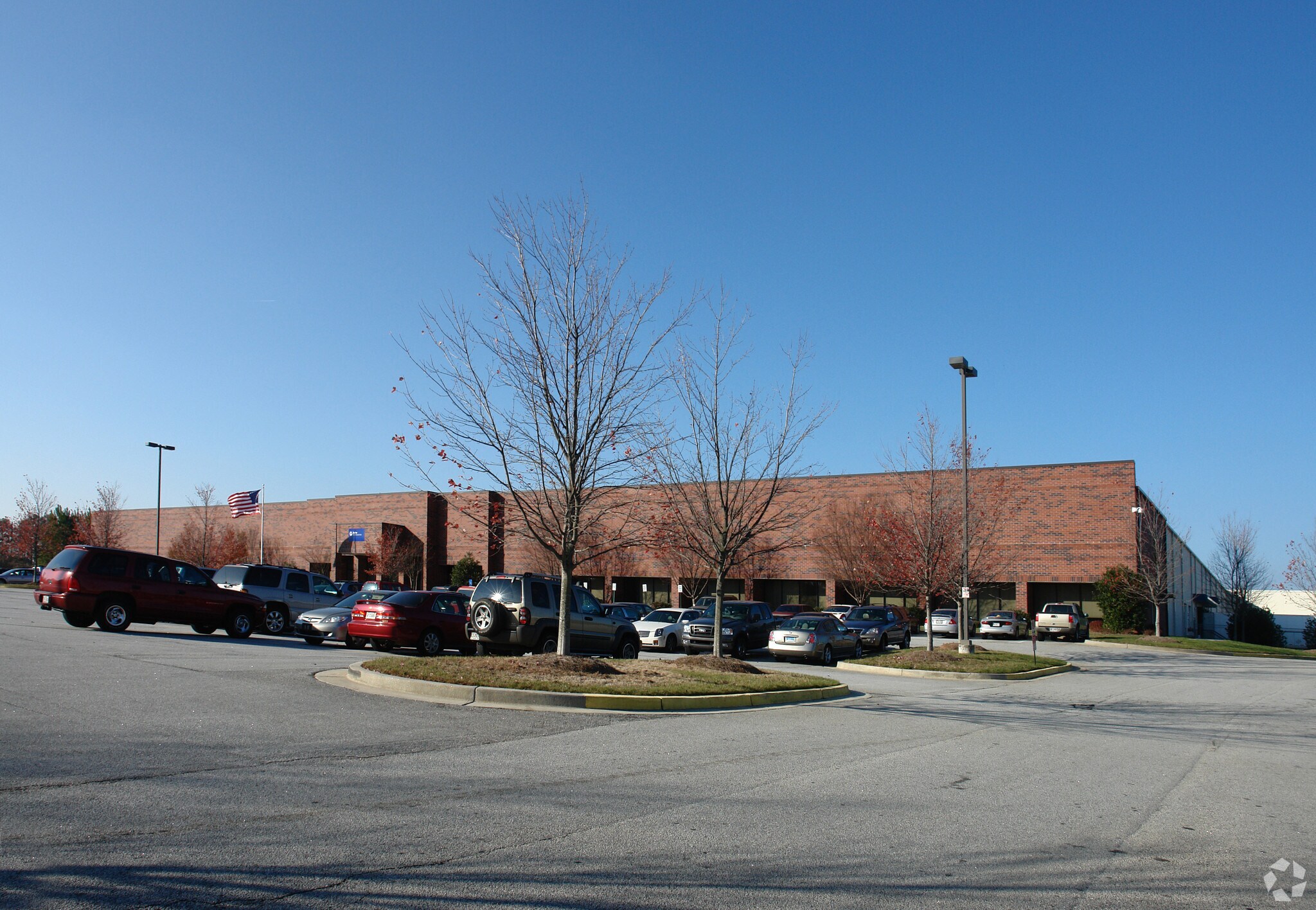 1446 Rock Mountain Blvd, Stone Mountain, GA à vendre Photo principale- Image 1 de 4